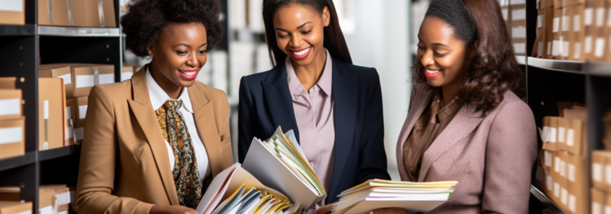 Demystifying Integrated Reporting: A Comprehensive Guide