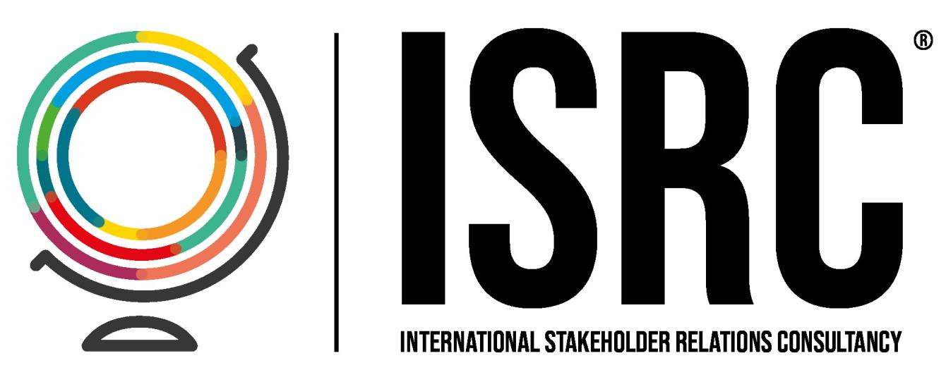 ISRC